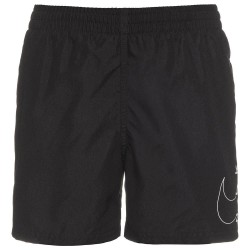 Nike 4" Beach Volley Swimshorts PS/GS (NESSC781-001)